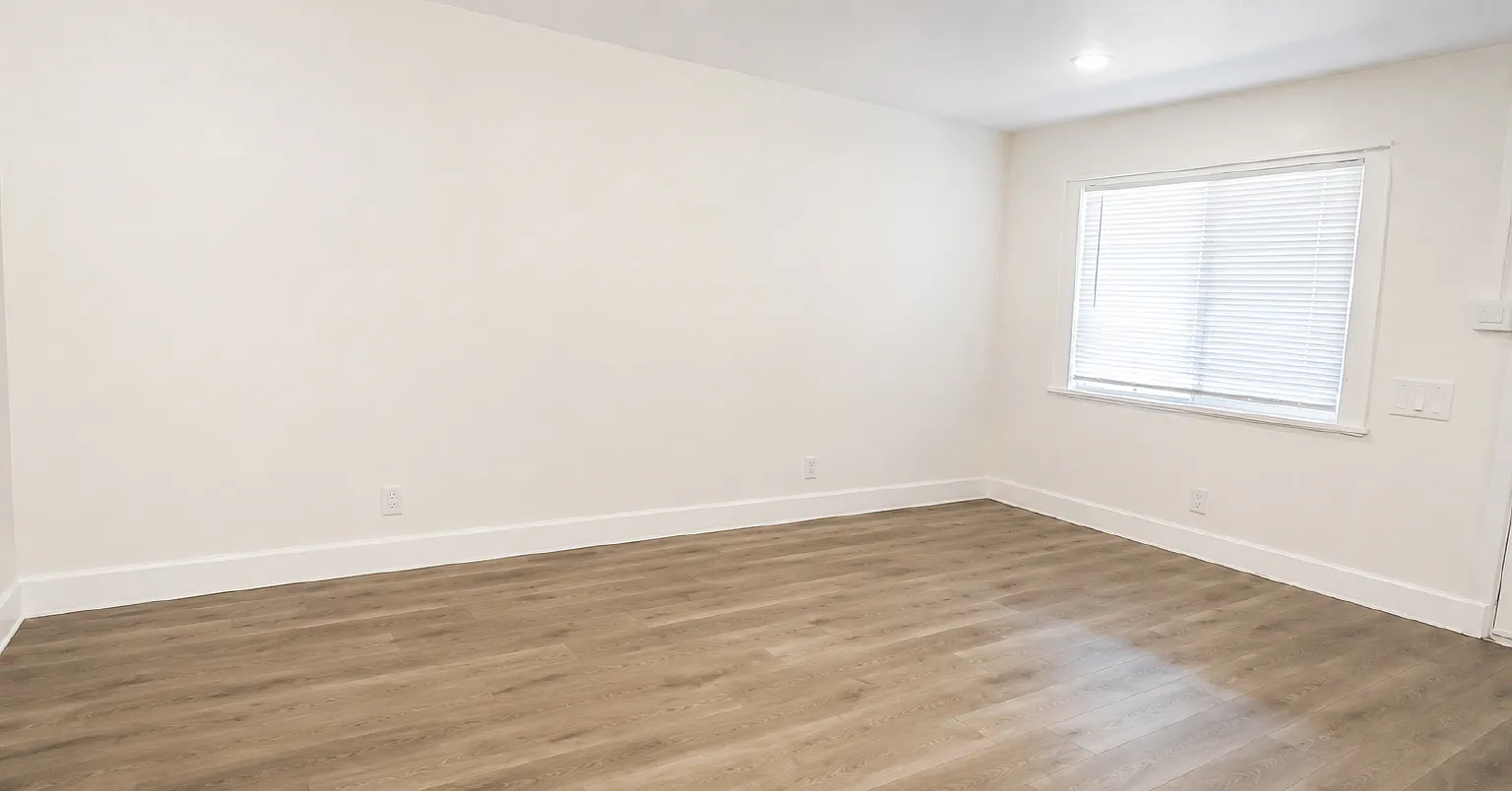 1 bed, 1.0 bath, 850 sqft, $1,250 — Photo 2