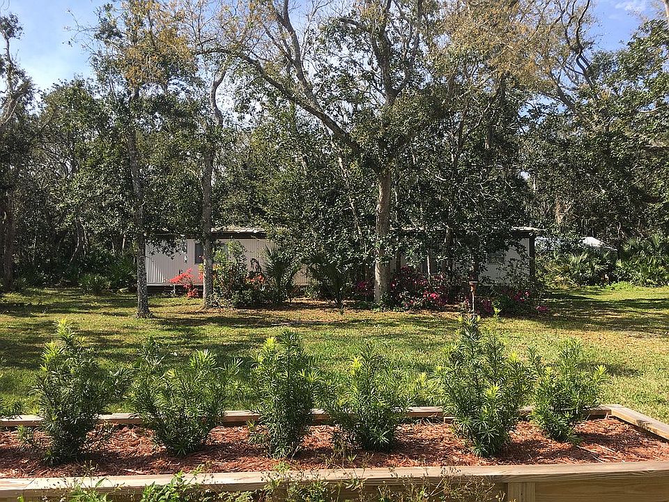1st image of 36 Osceola Ave