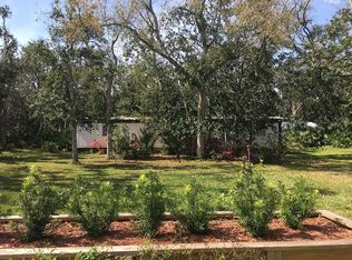 36 Osceola Ave, Palm Coast, FL 32137