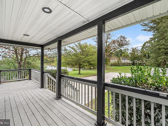 4th image of 19 Bridgeton Fairton Rd