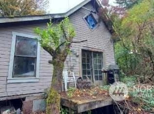 529 NW Past Dr, Poulsbo, WA 98370