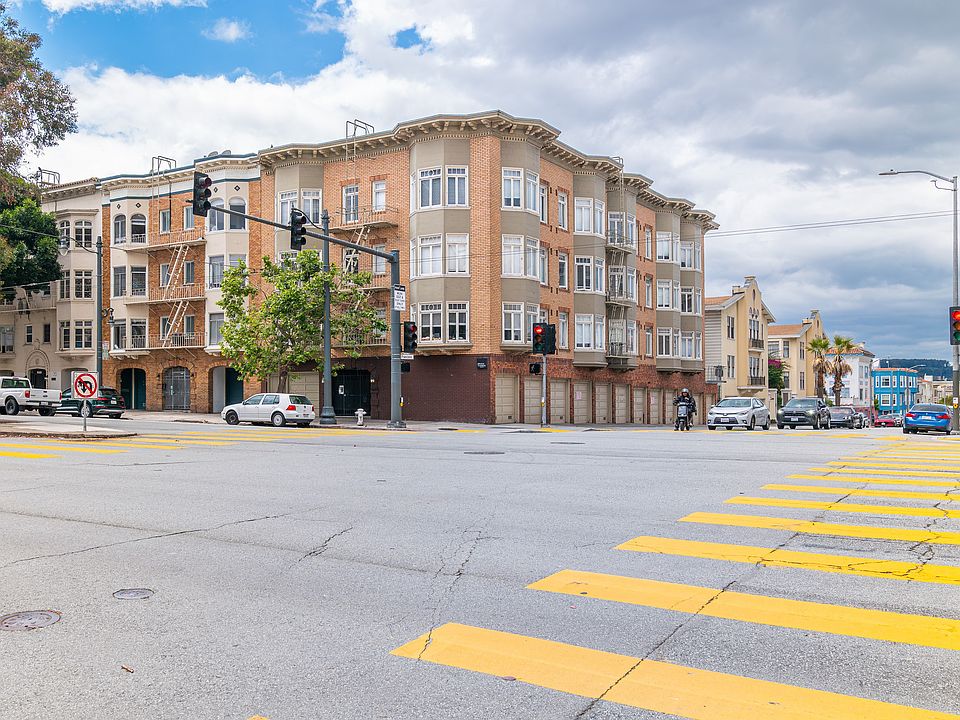 1st image of 2975 Van Ness Ave #5117793