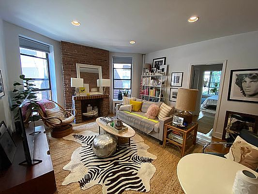 1st image of 159 W 80th St APT 4C