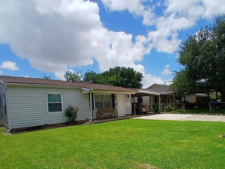 1st image of 10126 Wiggins St
