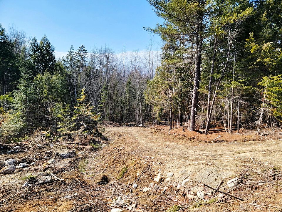 1st image of Lot B-2 Pioneer Path