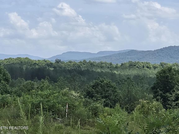 2nd image of Owl Ridge Way