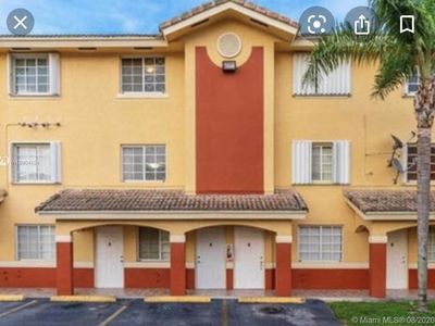 7497 W 22nd Ave APT 209, Hialeah, FL, 33016