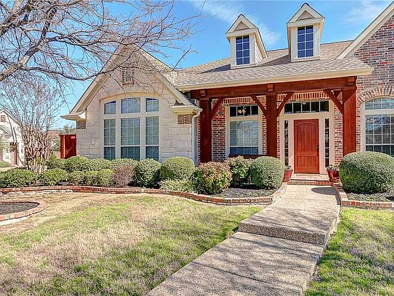 2nd image of 7993 Dawson Ct