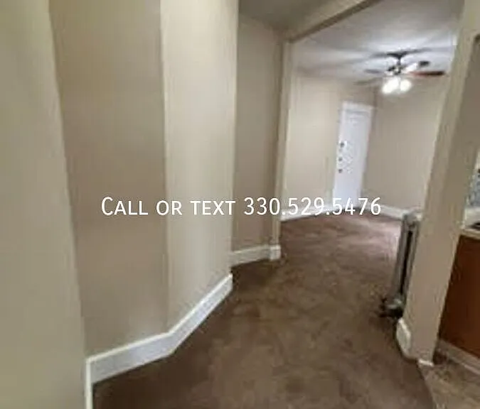 12933 Clifton Blvd — Photo 25