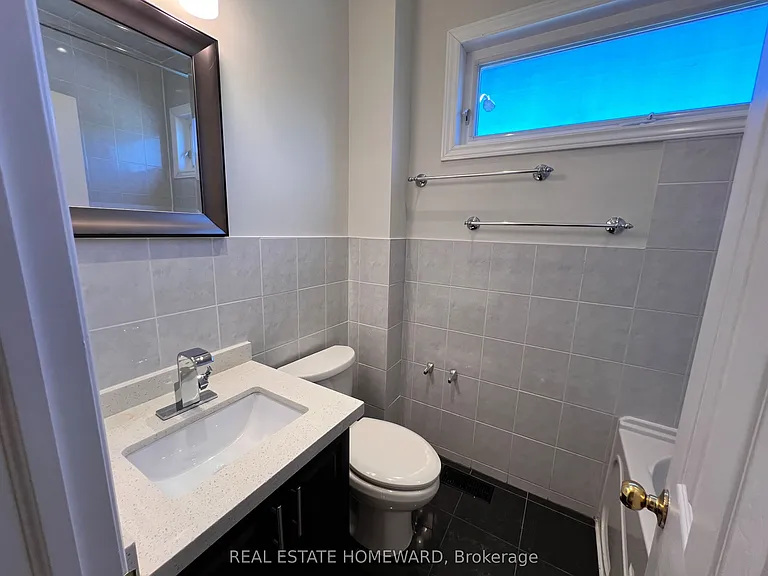 171 Westlake Ave — Photo 24