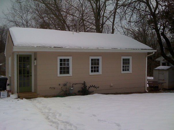 1st image of 1813 Georgia Ave