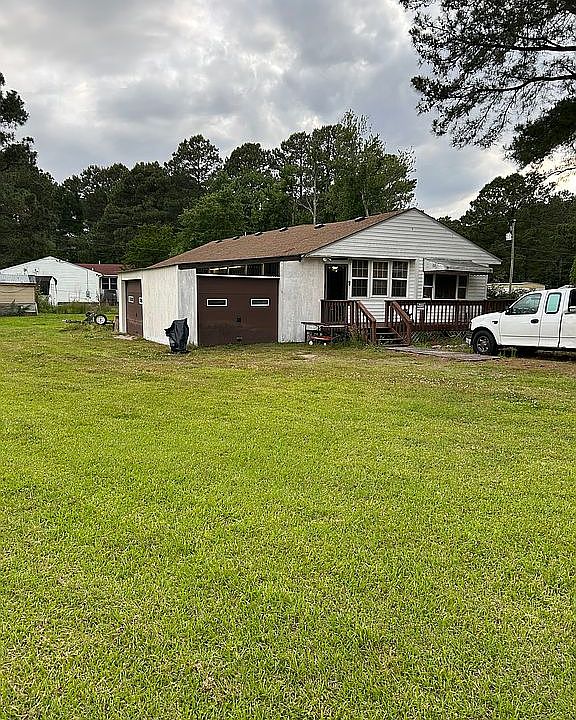 1st image of 206 Scuppernong Rd