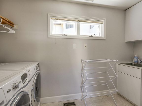 2nd image of 1328 Parkinson Ave #Sf