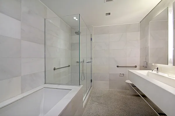 Sold by Corcoran | media 6
