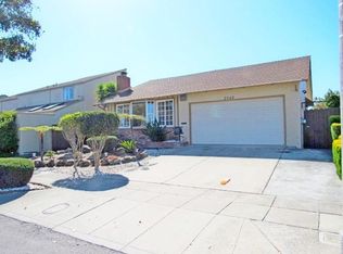 2040 Sandcreek Way, Alameda, CA 94501