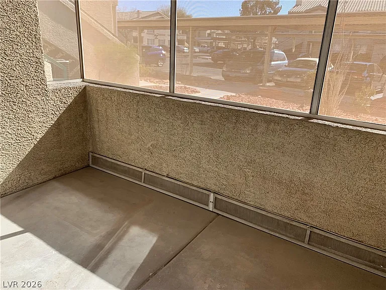 5710 E Tropicana Ave #1115 — Photo 12