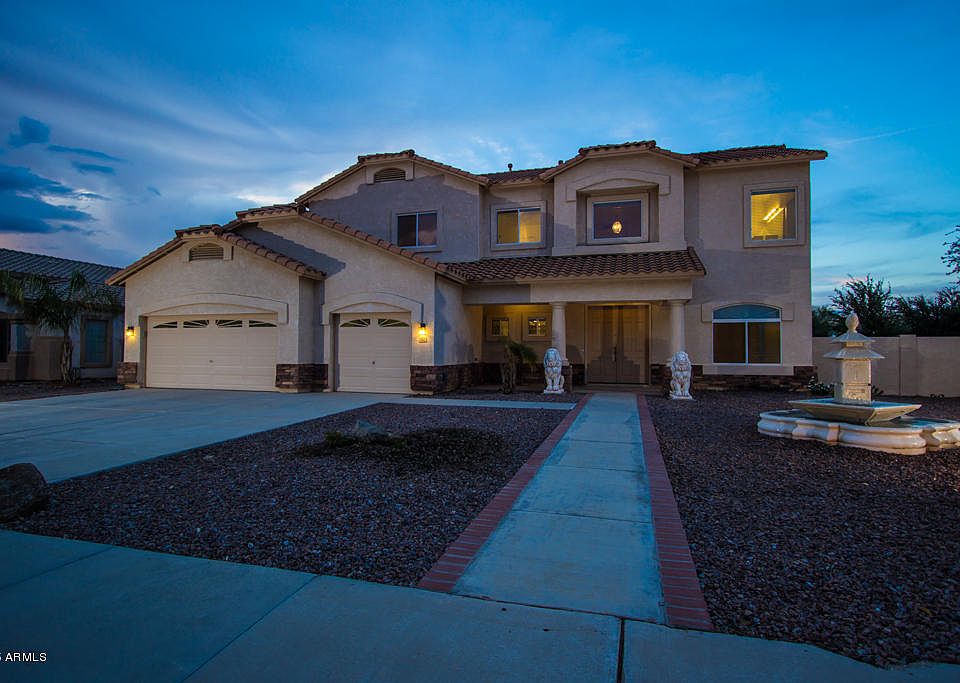 1st image of 982 E Birchwood Pl