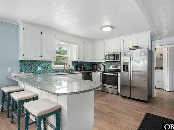 5th image of 139 Trent Rd Lot 5A