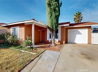 2895 Mohawk Rd, Banning, CA 92220