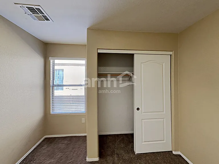7948 S Baja Stone Ave — Photo 16