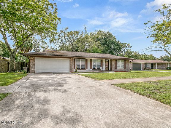 3rd image of 4732 TARA WOODS Drive E