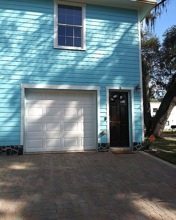 1st image of 2208 N Highland Ave