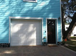 2208 N Highland Ave, Tampa, FL 33602