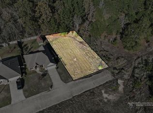 15 Quailbrook Dr #1, Texarkana, TX 75501