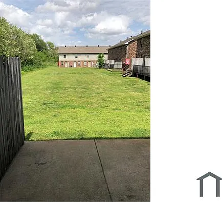 2302 Raleigh Ct #1 — Photo 17