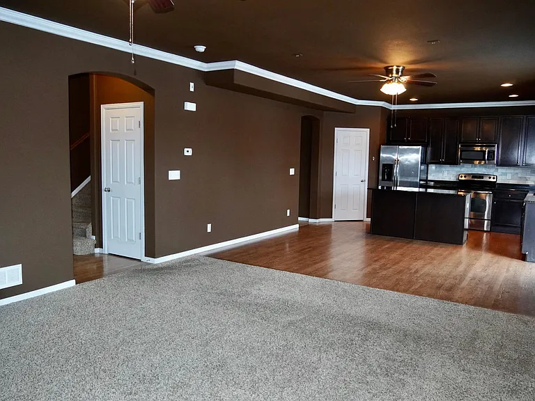 6355 Bearcat Loop — Photo 7