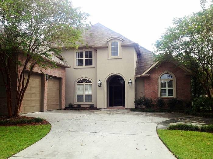 1st image of 5 Glen Abbey Way