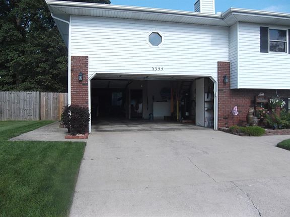 5th image of 3355 Parkside Dr
