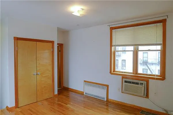 Rented by Voro NYC | media 53