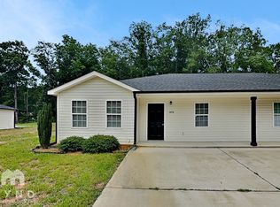 3278 Anderson Mountain Rd #3278, Maiden, NC 28650