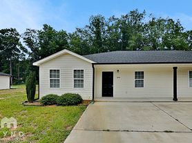 3278 Anderson Mountain Rd, Maiden, NC