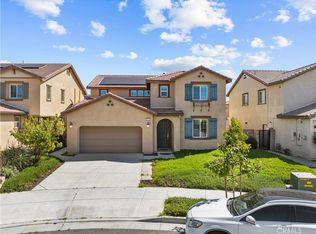 6820 Cache Creek Way, Mira Loma, CA 91752