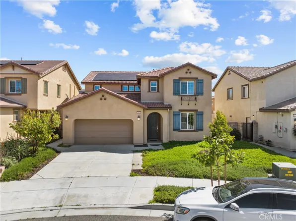 6820 Cache Creek Way, Mira Loma, CA 91752