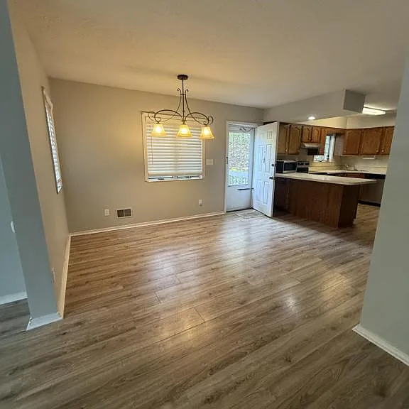 4609 Brush College Rd — Photo 10