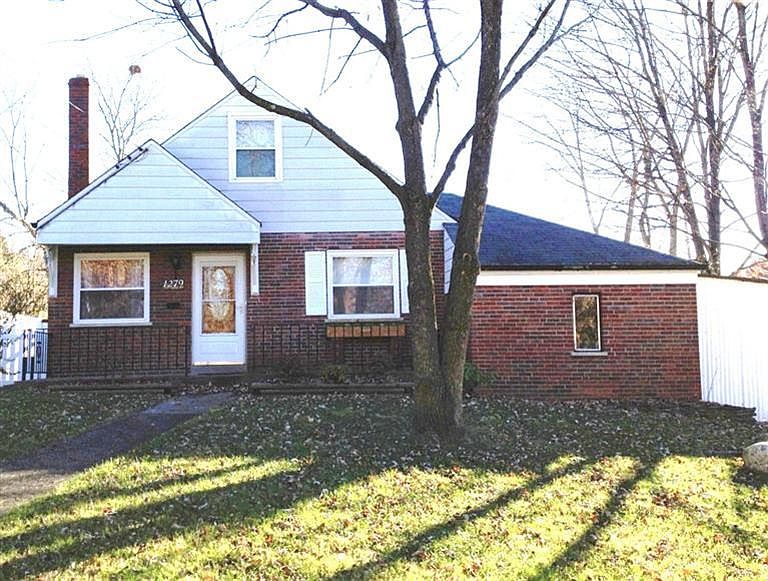 1st image of 1279 Brushwood Ave