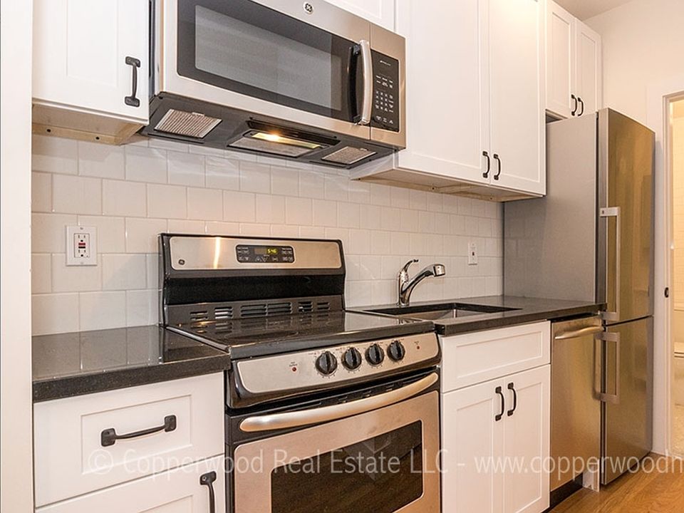 1st image of 415 E 87th St APT 3B