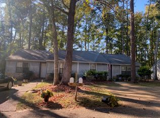 1936 Rain Valley Ct, Tallahassee, FL 32308
