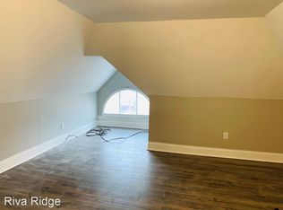 520 Brownsville Rd APT 3, Pittsburgh, PA 15210