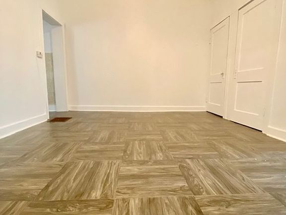 5th image of 51 Cliff St #51