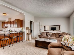 8780 Edison St, Denver, CO 80229