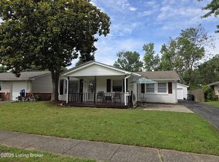 1706 Sarasota Ct, Lexington, KY 40505