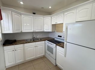 184 Easthampton H, West Palm Beach, FL 33417