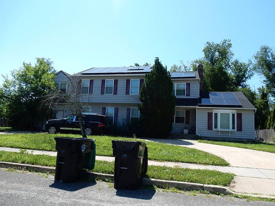 1st image of 14 Pheasant Ct