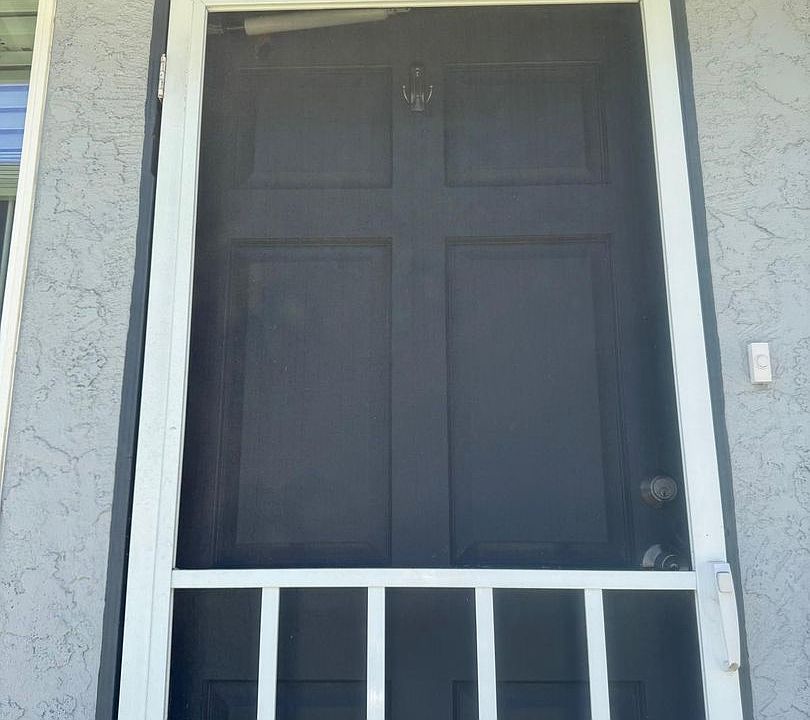 1st image of 1026 S Pacific St #1028