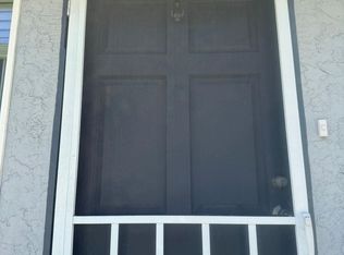 1026 S Pacific St #1028, Oceanside, CA 92054