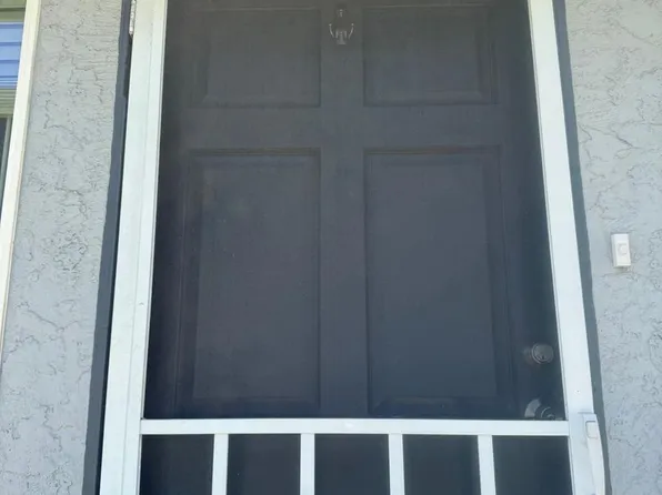 Pacific Shores Lofts, 1026 S Pacific St #1028, Oceanside, CA 92054